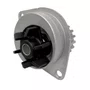 Bomba De Água Original Indisa Para Citroën E Peugeot 1.6 16v