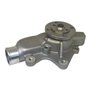 Bomba De Agua Para Chrysler Cherokee 4.0 V6 1991 A 1996