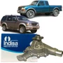 Bomba De Agua Para Ford Ranger Explorer 4.0 V6 1990 A 2000