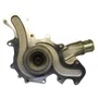 Bomba De Agua Para Ford Ranger Explorer 4.0 V6 1990 A 2000
