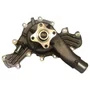 Bomba De Agua Para Ford Ranger Explorer 4.0 V6 1990 A 2000