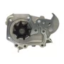 Bomba De Agua Para Renault Sandero Logan Motor 1.6 K7m