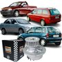 Bomba De Agua Schadek Chevrolet Corsa 1.0 1.4 1.6 1994 a 2001