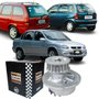 Bomba De Agua Schadek Chevrolet Corsa 1.0 1.4 1.6 1994 a 2001