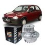 Bomba De Agua Schadek Chevrolet Corsa 1.0 1.4 1.6 1994 a 2001