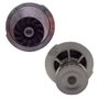 Bomba De Agua Schadek Chevrolet Corsa 1.0 1.4 1.6 1994 a 2001