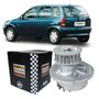 Bomba De Agua Schadek Chevrolet Corsa 1.0 1.4 1.6 1994 a 2001