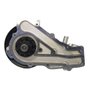 Bomba De Agua Renault Clio Express Twingo 1993 A 1996 Sem Ar