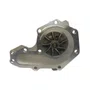 Bomba De Agua Renault Megane Scenic Laguna 2.0 1998 A 2007