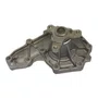 Bomba De Agua Renault Megane Scenic Laguna 2.0 1998 A 2007