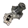 Bomba De Agua Schadek Ford Del Rey Pampa Escort Vw Gol Passat Santana Voyage Motor Ap