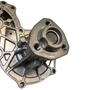 Bomba De Agua Schadek Ford Del Rey Pampa Escort Vw Gol Passat Santana Voyage Motor Ap