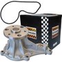 Bomba De Agua Schadek Honda New Civic Crv Accord 2.0 16v I-VTEC