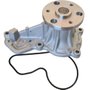 Bomba De Agua Schadek Honda New Civic Crv Accord 2.0 16v I-VTEC