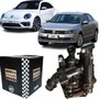 Bomba De Água Schadek Jetta Fusca 2.0 Tsi 2012 A 2019. Bomba De Água Schadek Jetta Fusca 2.0 Tsi 2012 A 2019.