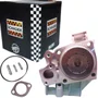 Bomba De Agua Schadek Para Fiat Ducato 2.5 2.8 Jtd