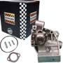 Bomba De Agua Schadek Para Fiat Ducato 2.5 2.8 Jtd