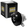 Bomba De Agua Schadek Para Motores Firefly 1.0 E 1.3