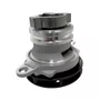 Bomba De Agua Schadek Para Motores Firefly 1.0 E 1.3