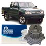 Bomba De Agua Toyota Hilux Sw4 2.8 3.0 Turbo Diesel 93 A 05