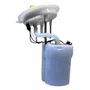 Bomba De Combustivel Completa Original Volkswagen 2qb919051f