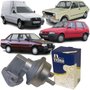 Bomba De Combustível Indisa Fiat Uno Elba Fiorino 147 Flex Bomba De Combustível Indisa Fiat Uno Elba Fiorino 147 Flex
