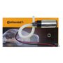 Bomba De Combustivel Refil Contitech 228234045r2 Flex