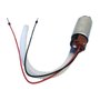 Bomba De Combustivel Refil Contitech 228234045r2 Flex