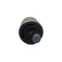 Bomba De Combustivel Refil Contitech 228234045r2 Flex