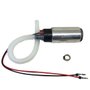 Bomba De Combustivel Refil Contitech 228234045r2 Flex