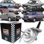 Bomba De Combustível Schadek Ford Volkswagen 1.6 1.8 2.0 Ap