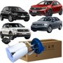 Bomba De Combustível Volkswagen Nivus Polo T-cross Virtus