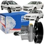 Bomba De Direção Hidráulica Gm Astra 2.0 8v 2004 A 2009