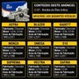 Bomba De Oleo Gm Astra/vectra 2.0 2.2 8v 97/..