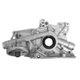 Bomba De Oleo Gm Astra/vectra 2.0 2.2 8v 97/..