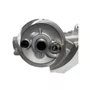 Bomba De Oleo Gm Astra/vectra 2.0 2.2 8v 97/..