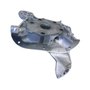 Bomba De Óleo Indisa Para Chevrolet E Fiat Motor 1.8 Flex