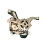 Bomba De Óleo Motor Do Ford Ka 1.0 Flex 2015/2020 Original