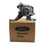 Bomba De Óleo Motor Do Ford Ka 1.0 Flex 2015/2020 Original