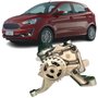 Bomba De Óleo Motor Do Ford Ka 1.0 Flex 2015/2020 Original
