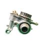 Bomba De Óleo Motor Do Ford Ka 1.0 Flex 2015/2020 Original