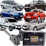 Bomba Óleo Schadek Renault Duster Sandero Logan Clio Megane motor 1.6 16v