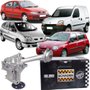 Bomba De Oleo Schadek Renault Clio Scenic Megane Kangoo motor 1.6 16v Gasolina