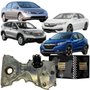 Bomba De Óleo Schadeck Honda Civic Accord Crv Hrv 1.8 2.0
