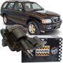 Bomba De Óleo Schadek S10 Blazer Vortec 4.3 V6 96 A 2004

Bomba De Óleo Schadek Chevrolet S10 Blazer Vortec 4.3 V6 1996 a 2004