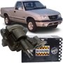 Bomba De Óleo Schadek S10 Blazer Vortec 4.3 V6 96 A 2004

Bomba De Óleo Schadek Chevrolet S10 Blazer Vortec 4.3 V6 1996 a 2004