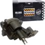 Bomba De Óleo Schadek S10 Blazer Vortec 4.3 V6 96 A 2004

Bomba De Óleo Schadek Chevrolet S10 Blazer Vortec 4.3 V6 1996 a 2004