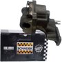 Bomba De Óleo Schadek S10 Blazer Vortec 4.3 V6 96 A 2004

Bomba De Óleo Schadek Chevrolet S10 Blazer Vortec 4.3 V6 1996 a 2004