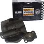 Bomba De Óleo Schadek S10 Blazer Vortec 4.3 V6 96 A 2004

Bomba De Óleo Schadek Chevrolet S10 Blazer Vortec 4.3 V6 1996 a 2004