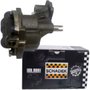 Bomba De Óleo Schadek S10 Blazer Vortec 4.3 V6 96 A 2004

Bomba De Óleo Schadek Chevrolet S10 Blazer Vortec 4.3 V6 1996 a 2004